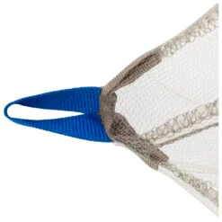 Sea To Summit Nano Mosquito Pyramid Net - Mosquito Net -Robe Outdoor Shop sea to summit nano mosquito pyramid net mosquito net detail 4