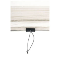 Sea To Summit Nano Mosquito Pyramid Net - Mosquito Net -Robe Outdoor Shop sea to summit nano mosquito pyramid net mosquito net detail 5