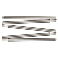 Sea To Summit Nano Mosquito Pyramid Net - Mosquito Net -Robe Outdoor Shop sea to summit nano mosquito pyramid net mosquito net detail 8