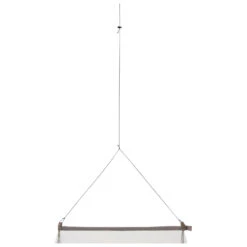 Sea To Summit Nano Mosquito Pyramid Net - Mosquito Net -Robe Outdoor Shop sea to summit nano mosquito pyramid net mosquito net detail 9