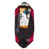 Sea To Summit Pack Tap - Water Bladder -Robe Outdoor Shop sea to summit pack tap water bladder