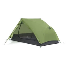 Sea To Summit Telos TR2 Bikepack - 2-person Tent -Robe Outdoor Shop sea to summit telos tr2 bikepack 2 person tent detail 2