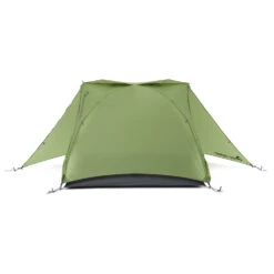 Sea To Summit Telos TR2 Bikepack - 2-person Tent -Robe Outdoor Shop sea to summit telos tr2 bikepack 2 person tent detail 6