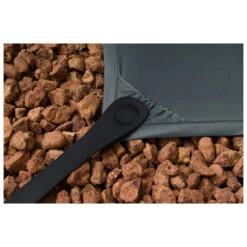 Sea To Summit Telos TR2 Lightfoot - Footprint 11 Sea To Summit Telos TR2 Lightfoot - Footprint -Robe Outdoor Shop sea to summit telos tr2 lightfoot footprint detail 3