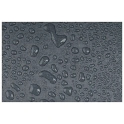 Sea To Summit Telos TR2 Lightfoot - Footprint 12 Sea To Summit Telos TR2 Lightfoot - Footprint -Robe Outdoor Shop sea to summit telos tr2 lightfoot footprint detail 4