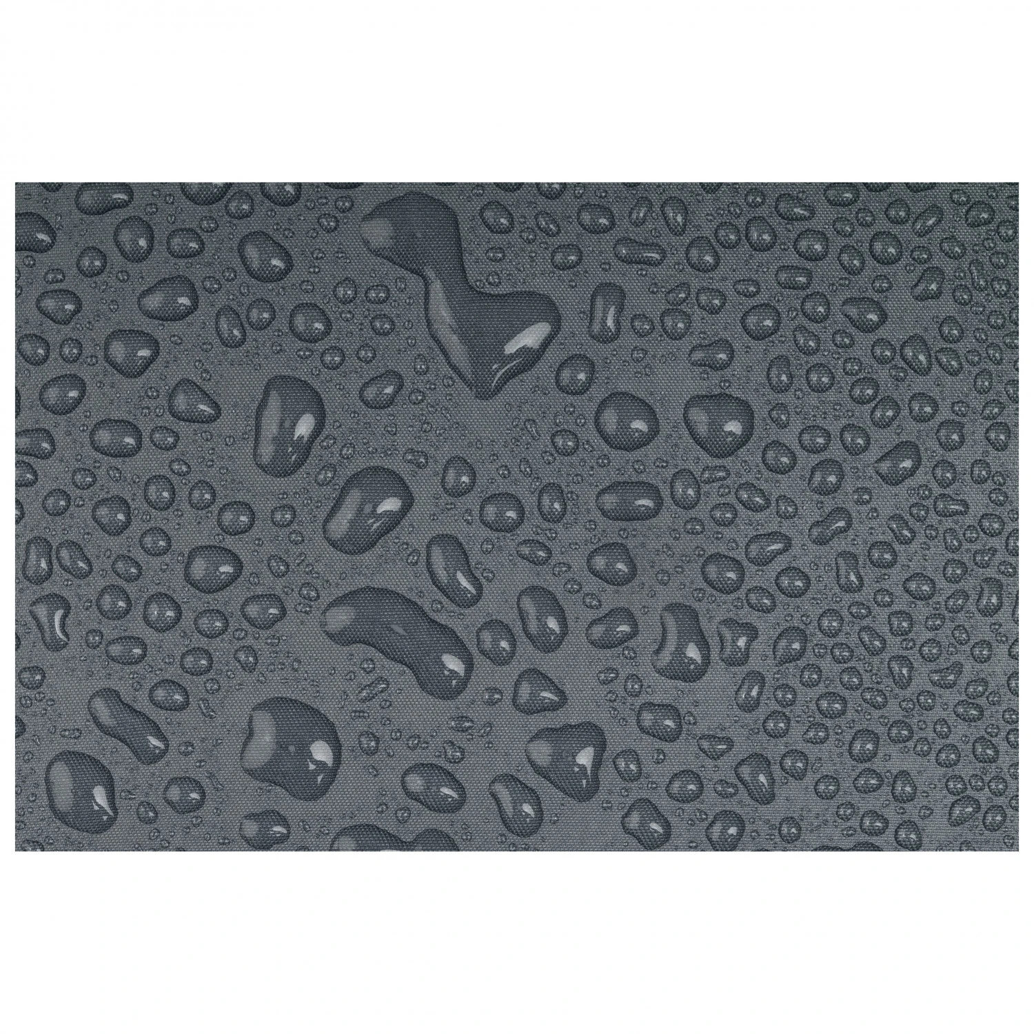 Sea To Summit Telos TR2 Lightfoot - Footprint 6 Sea To Summit Telos TR2 Lightfoot - Footprint - Image 4