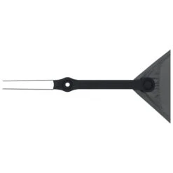 Sea To Summit Telos TR2 Lightfoot - Footprint 14 Sea To Summit Telos TR2 Lightfoot - Footprint -Robe Outdoor Shop sea to summit telos tr2 lightfoot footprint detail 6