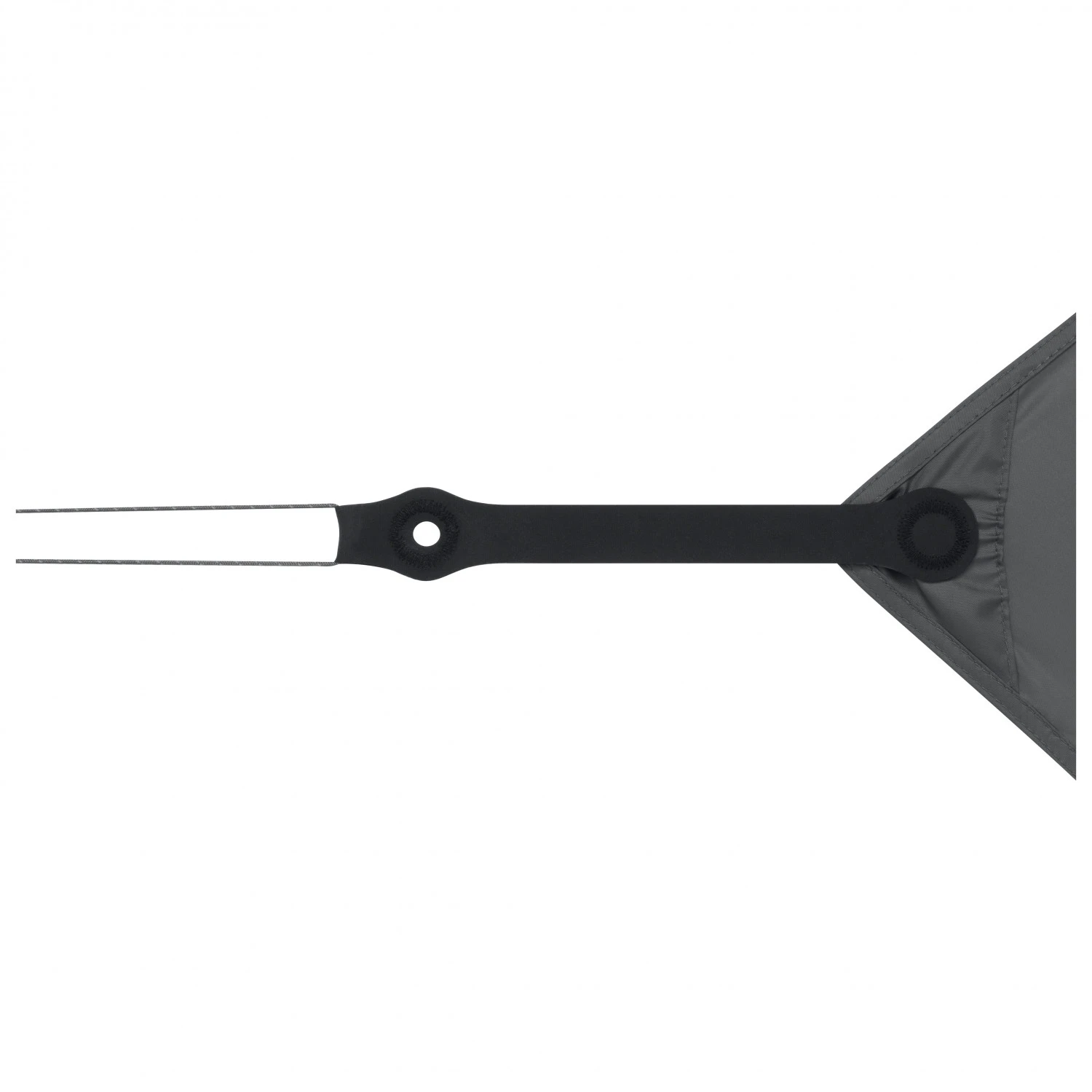 Sea To Summit Telos TR2 Lightfoot - Footprint 8 Sea To Summit Telos TR2 Lightfoot - Footprint - Image 6