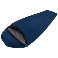 Sea To Summit Trailhead ThII - Synthetic Sleeping Bag -Robe Outdoor Shop sea to summit trailhead thii synthetic sleeping bag detail 2