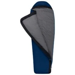 Sea To Summit Trailhead ThII - Synthetic Sleeping Bag -Robe Outdoor Shop sea to summit trailhead thii synthetic sleeping bag detail 4
