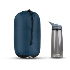 Sea To Summit Trailhead ThII - Synthetic Sleeping Bag -Robe Outdoor Shop sea to summit trailhead thii synthetic sleeping bag detail 9