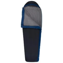 Sea To Summit Trailhead ThIII - Synthetic Sleeping Bag -Robe Outdoor Shop sea to summit trailhead thiii synthetic sleeping bag detail 3