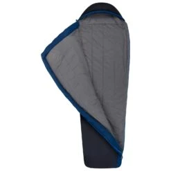 Sea To Summit Trailhead ThIII - Synthetic Sleeping Bag -Robe Outdoor Shop sea to summit trailhead thiii synthetic sleeping bag detail 4
