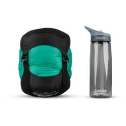 Sea To Summit Traverse TvII - Synthetic Sleeping Bag -Robe Outdoor Shop sea to summit traverse tvii synthetic sleeping bag detail 10