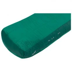 Sea To Summit Traverse TvII - Synthetic Sleeping Bag -Robe Outdoor Shop sea to summit traverse tvii synthetic sleeping bag detail 8