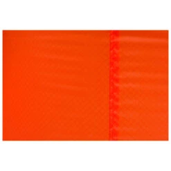 Sea To Summit Ultra-Sil Folding Bucket - Water Bladder -Robe Outdoor Shop sea to summit ultra sil folding bucket water bladder detail 6