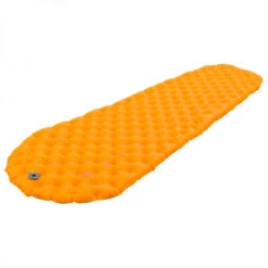 Sea To Summit Ultralight Insulated Mat - Sleeping Mat -Robe Outdoor Shop sea to summit ultralight insulated mat sleeping mat detail 2