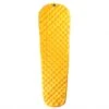 Sea To Summit Ultralight Mat - Sleeping Mat -Robe Outdoor Shop sea to summit ultralight mat sleeping mat