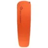 Sea To Summit Ultralight Self Inflating Mat - Sleeping Mat -Robe Outdoor Shop sea to summit ultralight self inflating mat sleeping mat