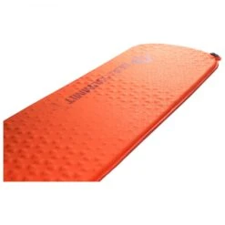 Sea To Summit Ultralight Self Inflating Mat - Sleeping Mat -Robe Outdoor Shop sea to summit ultralight self inflating mat sleeping mat detail 2