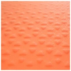 Sea To Summit Ultralight Self Inflating Mat - Sleeping Mat -Robe Outdoor Shop sea to summit ultralight self inflating mat sleeping mat detail 3