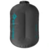 Sea To Summit Watercell ST - Water Bladder -Robe Outdoor Shop sea to summit watercell st water bladder