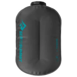 Sea To Summit Watercell ST - Water Bladder
