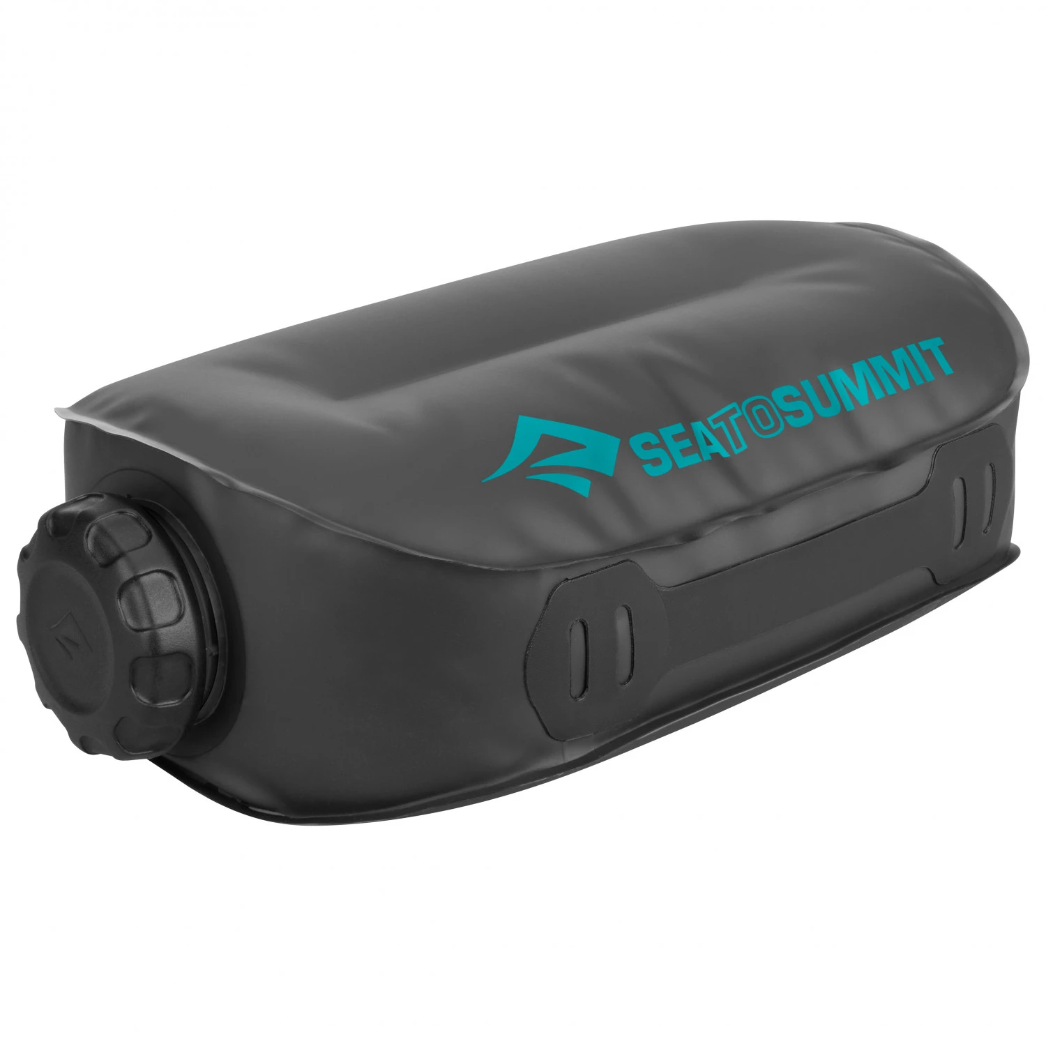 Sea To Summit Watercell ST - Water Bladder 4 Sea To Summit Watercell ST - Water Bladder - Image 2