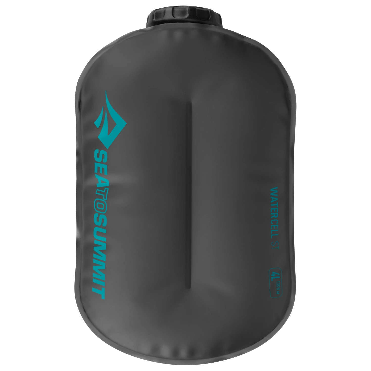 Sea To Summit Watercell ST - Water Bladder 3 Sea To Summit Watercell ST - Water Bladder