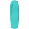 Sea To Summit Women's Comfort Light Self Inflating - Sleeping Mat -Robe Outdoor Shop sea to summit womens comfort light self inflating sleeping mat