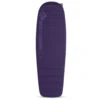 Sea To Summit Women's Comfort Plus Self Inflating Mat - Sleeping Mat -Robe Outdoor Shop sea to summit womens comfort plus self inflating mat sleeping mat