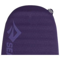 Sea To Summit Women's Comfort Plus Self Inflating Mat - Sleeping Mat -Robe Outdoor Shop sea to summit womens comfort plus self inflating mat sleeping mat detail 6