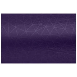 Sea To Summit Women's Comfort Plus Self Inflating Mat - Sleeping Mat -Robe Outdoor Shop sea to summit womens comfort plus self inflating mat sleeping mat detail 7