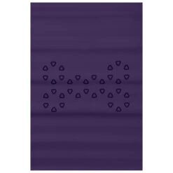 Sea To Summit Women's Comfort Plus Self Inflating Mat - Sleeping Mat -Robe Outdoor Shop sea to summit womens comfort plus self inflating mat sleeping mat detail 8