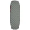 Sea To Summit Women's Ether Light Xt Insulated Mat - Sleeping Mat -Robe Outdoor Shop sea to summit womens ether light xt insulated mat sleeping mat