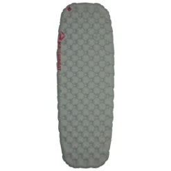 Sea To Summit Women's Ether Light Xt Insulated Mat - Sleeping Mat