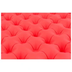 Sea To Summit Women's Ultralight Insulated Mat - Sleeping Mat -Robe Outdoor Shop sea to summit womens ultralight insulated mat sleeping mat detail 3