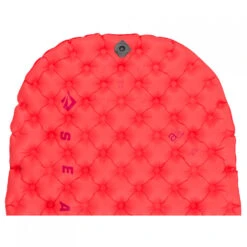 Sea To Summit Women's Ultralight Insulated Mat - Sleeping Mat -Robe Outdoor Shop sea to summit womens ultralight insulated mat sleeping mat detail 4