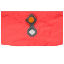 Sea To Summit Women's Ultralight Insulated Mat - Sleeping Mat -Robe Outdoor Shop sea to summit womens ultralight insulated mat sleeping mat detail 7