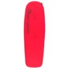 Sea To Summit Women's Ultralight Self Inflating - Sleeping Mat -Robe Outdoor Shop sea to summit womens ultralight self inflating sleeping mat
