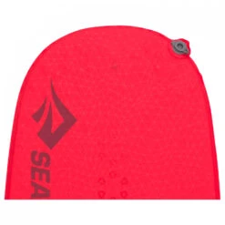 Sea To Summit Women's Ultralight Self Inflating - Sleeping Mat -Robe Outdoor Shop sea to summit womens ultralight self inflating sleeping mat detail 3