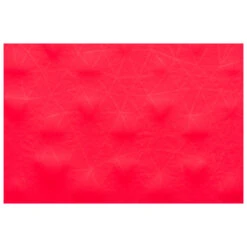 Sea To Summit Women's Ultralight Self Inflating - Sleeping Mat -Robe Outdoor Shop sea to summit womens ultralight self inflating sleeping mat detail 4