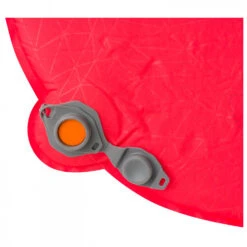 Sea To Summit Women's Ultralight Self Inflating - Sleeping Mat -Robe Outdoor Shop sea to summit womens ultralight self inflating sleeping mat detail 7