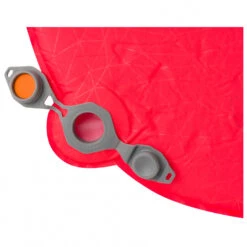 Sea To Summit Women's Ultralight Self Inflating - Sleeping Mat -Robe Outdoor Shop sea to summit womens ultralight self inflating sleeping mat detail 8