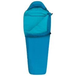 Sea To Summit Women's Venture VtI - Synthetic Sleeping Bag -Robe Outdoor Shop sea to summit womens venture vti synthetic sleeping bag detail 3