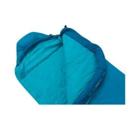 Sea To Summit Women's Venture VtI - Synthetic Sleeping Bag -Robe Outdoor Shop sea to summit womens venture vti synthetic sleeping bag detail 6