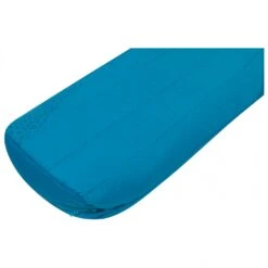 Sea To Summit Women's Venture VtI - Synthetic Sleeping Bag -Robe Outdoor Shop sea to summit womens venture vti synthetic sleeping bag detail 9