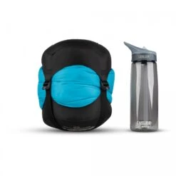 Sea To Summit Women's Venture VtII - Synthetic Sleeping Bag -Robe Outdoor Shop sea to summit womens venture vtii synthetic sleeping bag detail 10