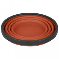 Sea To Summit X-Mug - Mug -Robe Outdoor Shop sea to summit x mug mug detail 3