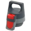 Sigg Flaschenverschluss H&C One - Sealing Cap -Robe Outdoor Shop sigg flaschenverschluss h c one sealing cap